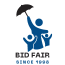 bid fair kft logo